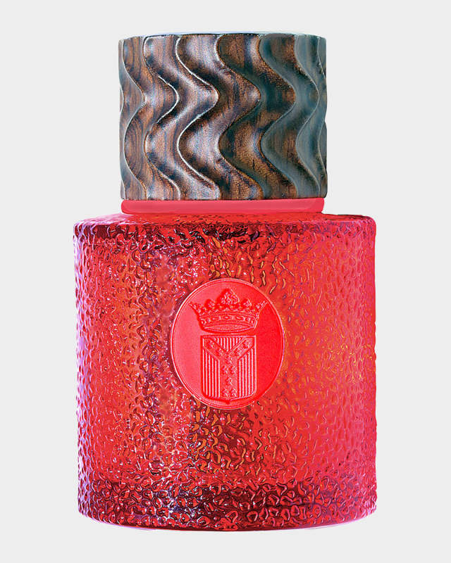 Le Rouge No. 1795 Eau de Parfum, 3.4 oz.